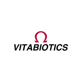 Vitabiotics